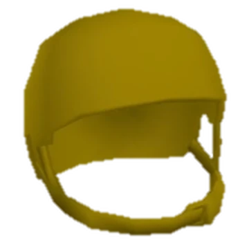 Bee swarm simulator hats Clearance