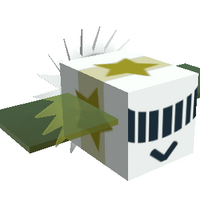 Photon Bee Bee Swarm Simulator Wiki Fandom - photon bee bee swarm simulator wiki buying new photon bee in roblox bee swarm simulator Photon Bee Bee Swarm Simulator Wiki Fandom - buying new photon bee in roblox bee swarm simulator