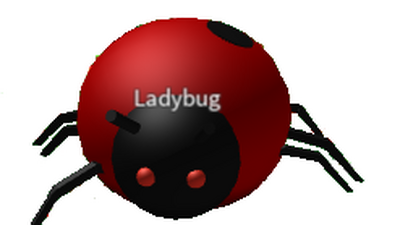 Mobs Bee Swarm Simulator Wiki Fandom - new chars spider simulator roblox