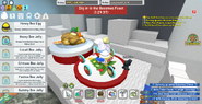 Beesmas Feast | Bee Swarm Simulator Wiki | Fandom