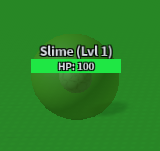 Slime