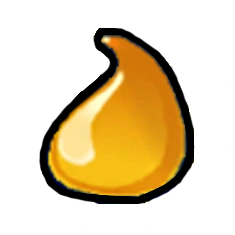 Honey Bee Swarm Simulator Wiki Fandom - roblox bee swarm simulator codes honey