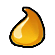 Honey Bee Swarm Simulator Wiki Fandom - honey bee swarm simulator wiki fandom roblox club bee swarm Honey Bee Swarm Simulator Wiki Fandom - roblox club bee swarm