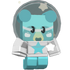 Star Cub