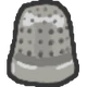 Thimble