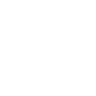 冰雪蜂以前的臉。