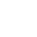 Cobalt Bee's original face.