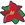 Poinsettia.png