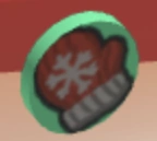 BeequipToken2.png (26 KB) A beequip token's current design, with a green color.