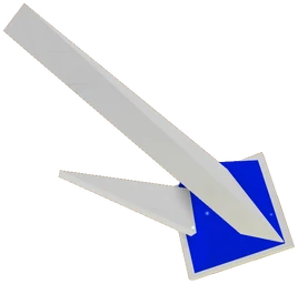 Cobalt Guard | Bee Swarm Simulator Wiki | Fandom