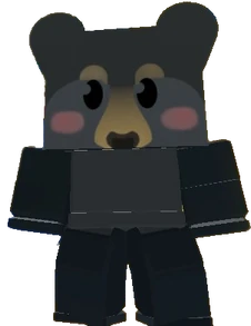 Cub Buddy | Bee Swarm Simulator Wiki | Fandom