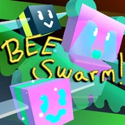 BSSGummyInvasionUpdate