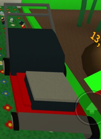 top player shows new secret area roblox bee swarm simulator
