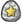 Gifted Silver Egg