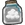 雲瓶