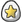 Star Egg