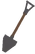 鏟子