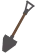 鏟子