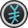 Diamond Stick Bug Amulet.png