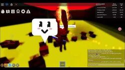 Bee Swarm Simulator Wiki Fandom - roblox bee swarm simulator update how to get the new translator and other read desc roblox cool gifs bee swarm