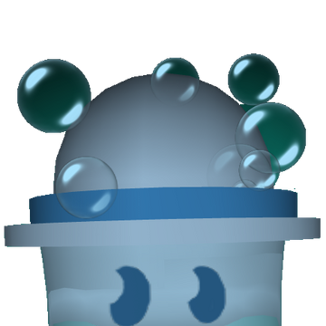 Bubble Mask Bee Swarm Simulator Wiki Fandom - all free ticket locations 25 million bee mask roblox
