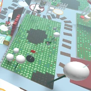 DandelionFieldTheGames.png (412 KB) The Dandelion Field during The Games.