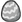 Silver Egg