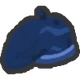 Beret