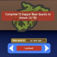 CamoLocked.jpg (108 KB) A Camo Bandana unable to be purchased.