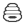 Ccat iconsmall hive