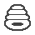 Ccat iconsmall hive