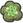 Atomic Treat