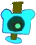 Supreme Saturator