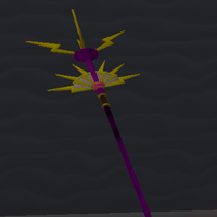 Spark Staff Bee Swarm Simulator Wiki Fandom - new spark staff and gold rake collector in roblox bee swarm