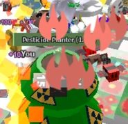 BeeSipEffect.png (132 KB) Nectars granted after a bee sipped on the planter.