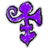 Hivesticker royal symbol