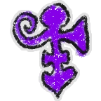 Hivesticker royal symbol