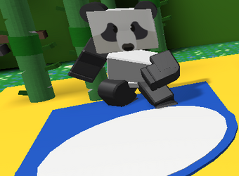 Panda Bear Bee Swarm Simulator Wiki Fandom - panda bear bee swarm simulator wiki panda panda panda panda panda panda panda panda roblox id rmusic coder Panda Bear Bee Swarm Simulator Wiki Fandom - panda panda panda panda panda panda panda panda roblox id rmusic coder