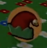 BeequipToken1.png (41 KB) A beequip token's old design, with an orange color.