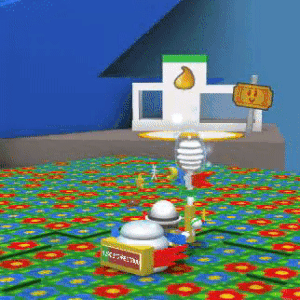 Discuss Everything About Bee Swarm Simulator Wiki | Fandom