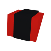 Red Guard.png