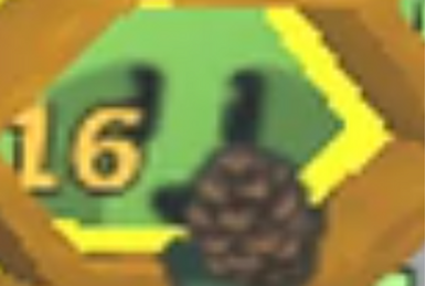 Chia sẻ hơn 79+ smiley sticker bss đẹp nhất - Co-Created English