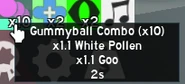 GummyballerGummyballCombo.png (21 KB) The Gummyball Combo buff.