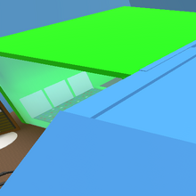 Ant Challenge Bee Swarm Simulator Wiki Fandom - ant challenge bee swarm simulator roblox bee swarm simulator ant challenge Ant Challenge Bee Swarm Simulator Wiki Fandom - roblox bee swarm simulator ant challenge