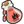 Invigorating Vial