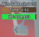 WindyBeeDestroyerofWorldsHQ.png (28 KB) Wild Windy Bee- Destroyer of Worlds but higher quality