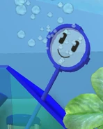 BubbleWandSpit.png (43 KB) Face on the giant bubble wand on The Blue HQ.