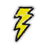 Hivesticker lightning