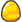 Gold Egg