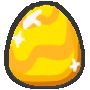 Egg Bee Swarm Simulator Wiki Fandom - code roblox bee swarm simulator egg